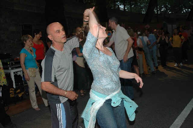 min 2006 08 08 paris plage 139